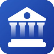 北京云庭审APP