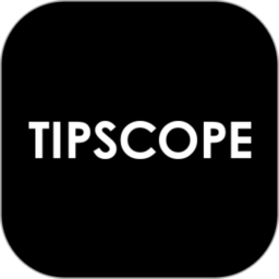 TipScope