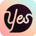 YES语音app