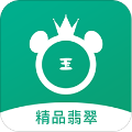 大熊翡翠免费版