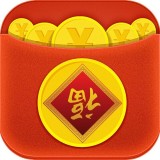 大聚福手机版