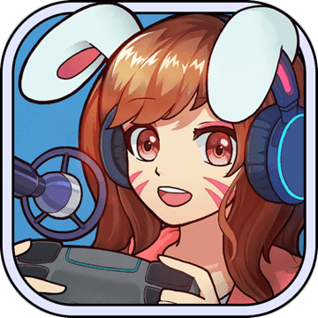 主播模拟器手机版