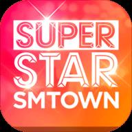 superstarsmtown