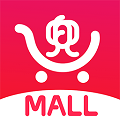 兜品MALL2024