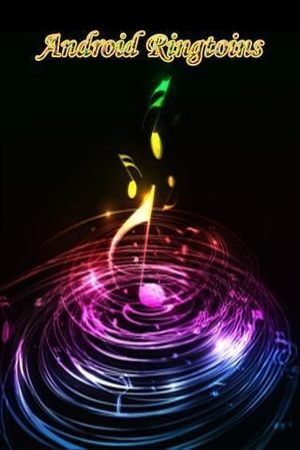 dj舞曲2022最火