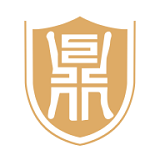 盾鼎易货安卓版