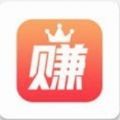 豆豆试玩平台安卓版