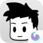 众生游戏完整版v1.1.2破解版