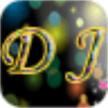 dj舞曲2022年劲爆