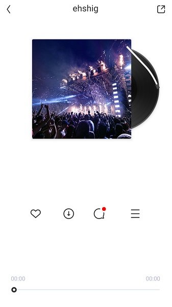 ehshig蒙文歌曲下载到u盘