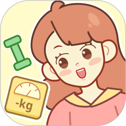 番茄闪轻最新版