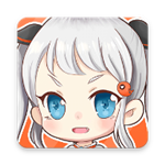 jm天堂韩漫免费版