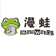 manwa漫蛙app