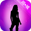 本地聊欢手机版