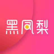 黑凤梨手机版