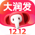 大润发优鲜