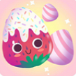 草莓糖app
