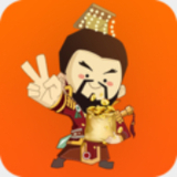 曹操贷款免费版