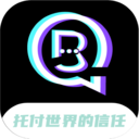 百相生2023