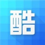 KuKu动漫安卓版