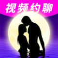 抱聊app