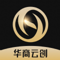 成都华商云创