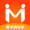 火脉头条免费版