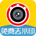 倍儿棒视频免费去水印2023