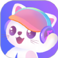 伴音星球下载