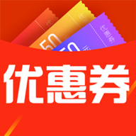 大麦网任贤齐郑州演唱会门票