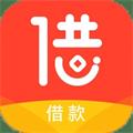 贷大婶手机版