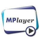 MPlayer播放器在ARM平台上的移植与实现