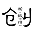 创新微投安卓版