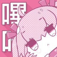 wakamomenttk安卓版