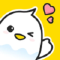 不鸽陪玩app