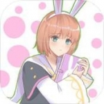 保卫日记大作战