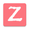 z动漫最新版本下载2.3.6