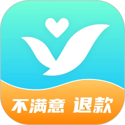 鹊哥心理