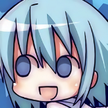 Omofun下载手机