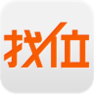 客如云找位