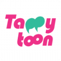 tappytoon漫画killmenow