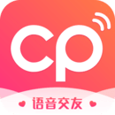 处cp软件