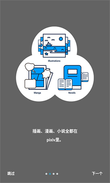 proburn中文版下载