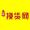 换货宝手机版