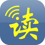 爱读小说2021旧版免费下载
