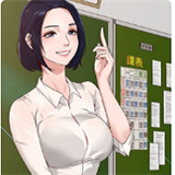 爱漫画网下拉版