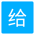 爱给网3d打印模型