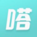 嗒伴2023