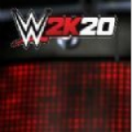 wwe2k20