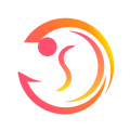 晶典云品手机版